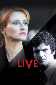 Yify Live 2015