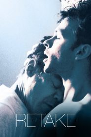 Yify Retake 2016