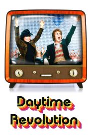 Yify Daytime Revolution 2024