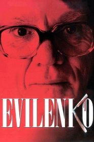 Yify Evilenko 2004