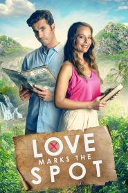 Yify Love Marks the Spot 2023
