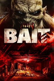 Yify Bait 2025