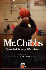 Yify Mr. Chibbs 2017