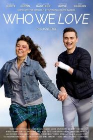 Yify Who We Love 2023