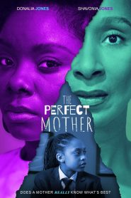 Yify The Perfect Mother 2024