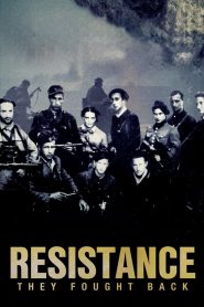 Yify Resistance: They Fought Back 2024