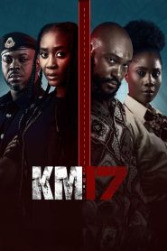 Yify KM17 2024