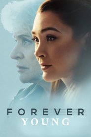 Yify Forever Young 2024