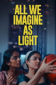 Yify All We Imagine as Light 2024