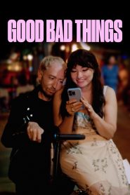 Yify Good Bad Things 2024
