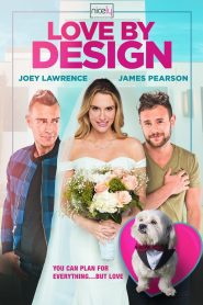Yify Love by Design 2023