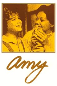 Yify Amy 1981