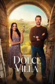 Yify La Dolce Villa 2025