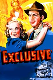 Yify Exclusive 1937