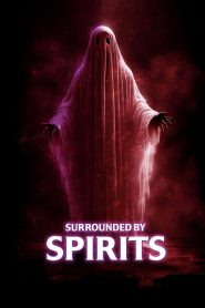 Yify Surrounded by Spirits 2024