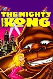 Yify The Mighty Kong 1998