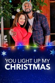 Yify You Light Up My Christmas 2019