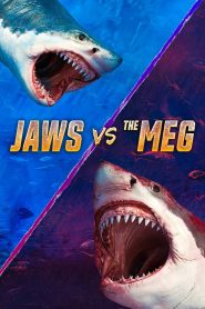Yify Jaws vs. the Meg 2023
