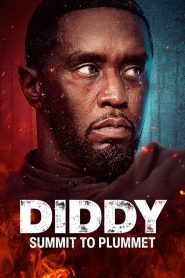 Yify Diddy: Summit to Plummet 2024