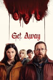 Yify Get Away 2024