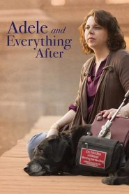 Yify Adele and Everything After 2017