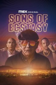 Yify Sons of Ecstasy 2025