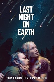 Yify Last Night on Earth 2024