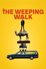 Yify The Weeping Walk 2024