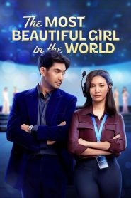 Yify The Most Beautiful Girl in the World 2025