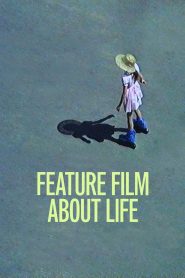 Yify Feature Film About Life 2021