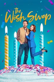 Yify The Wish Swap 2025