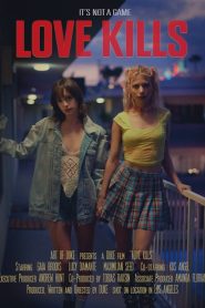 Yify Love Kills 2024