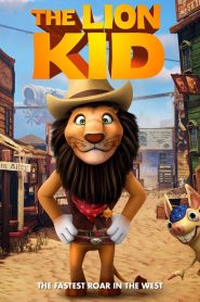 Yify The Lion Kid 2019