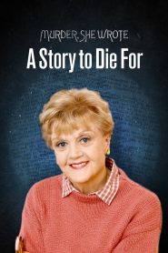 Yify Murder, She Wrote: A Story to Die For 2000