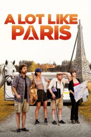 Yify A Lot Like Paris 2024