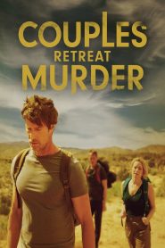 Yify Couples Retreat Murder 2024