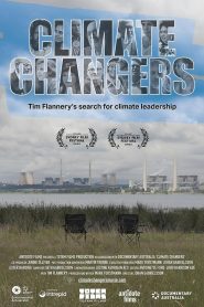 Yify Climate Changers 2023