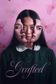Yify Grafted 2024