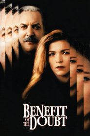 Yify Benefit of the Doubt 1993