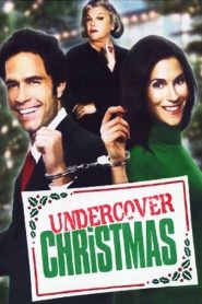 Yify Undercover Christmas 2003