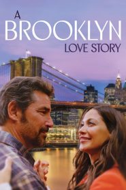 Yify A Brooklyn Love Story 2024