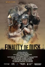 Yify Finality of Dusk 2023