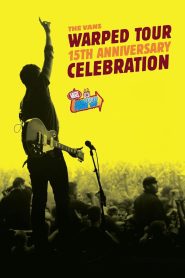 Yify The Vans Warped Tour 15th Anniversary Celebration 2009
