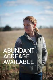 Yify Abundant Acreage Available 2017