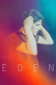 Yify Eden 2014