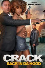 Yify Crack: Back in Da Hood 2024