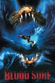 Yify Krocodylus 2000