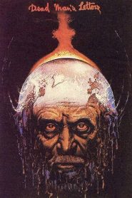 Yify Dead Man’s Letters 1986