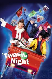 Yify ‘Twas the Night 2001