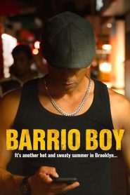 Yify Barrio Boy 2022
